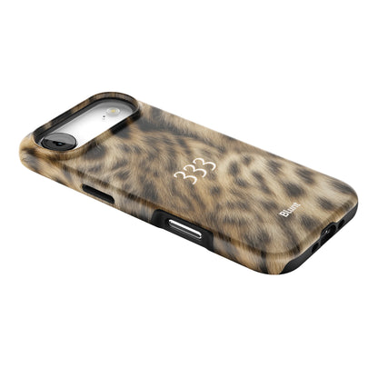 333 Charm iPhone Case gallery - Iphone_17_Air_2