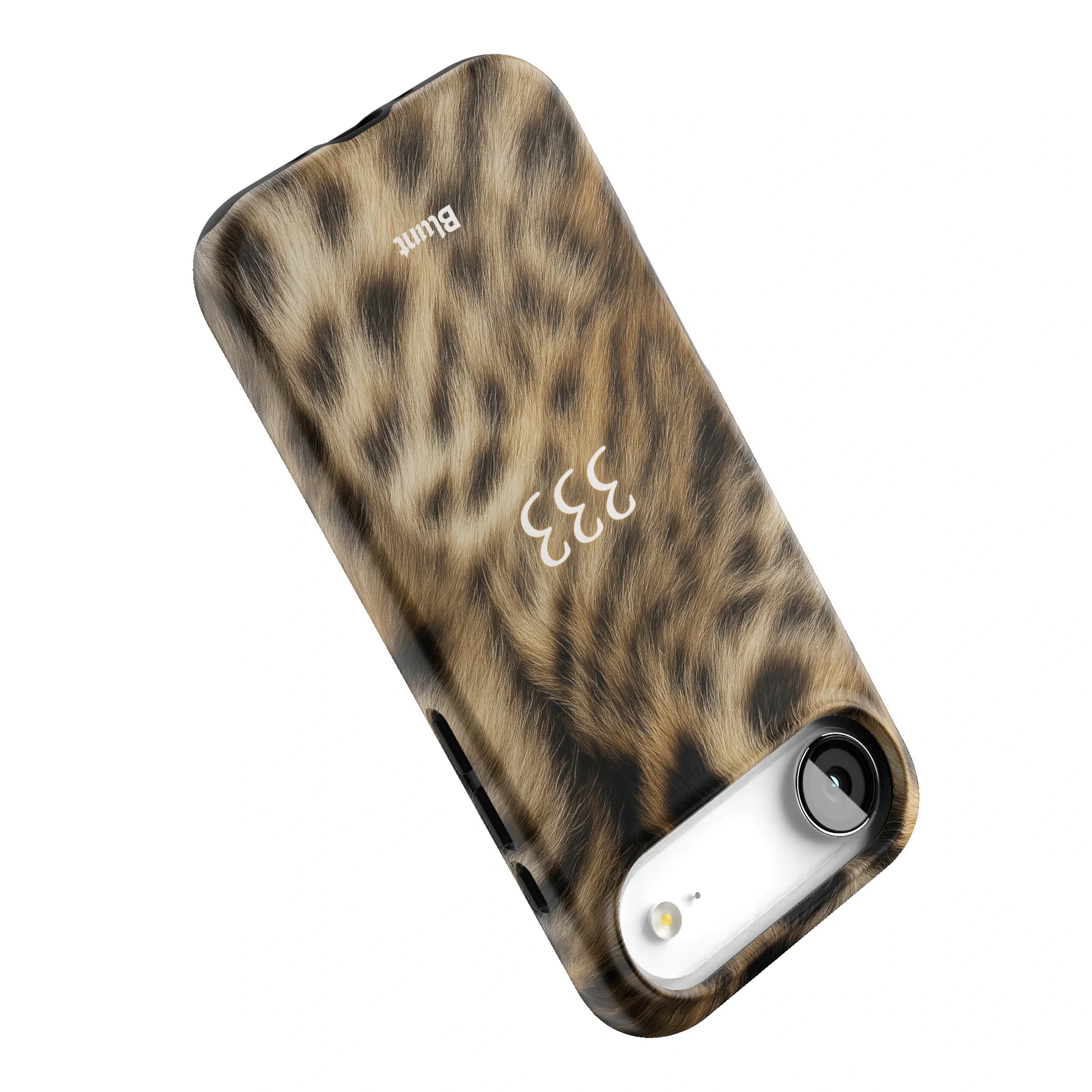 333 Charm iPhone Case gallery - Iphone_17_Air_5