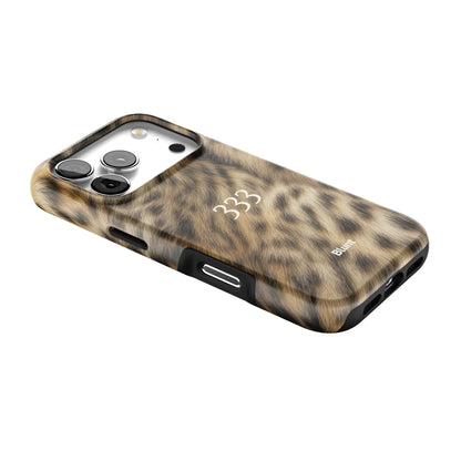 333 Charm iPhone Case gallery - Iphone_17_Pro_2
