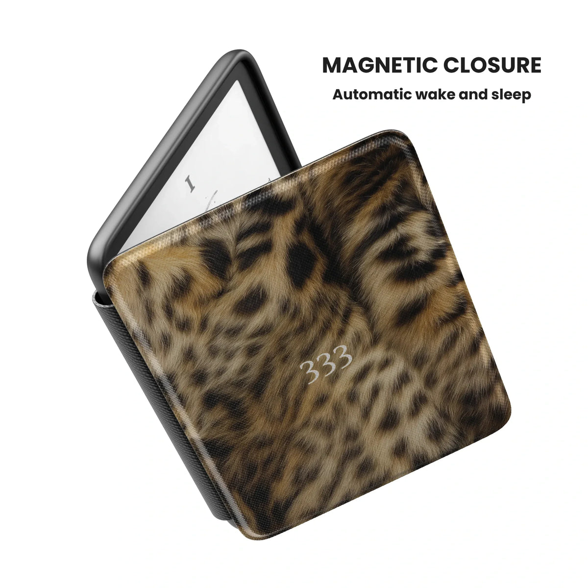 Kindle_Branded_7inch_11