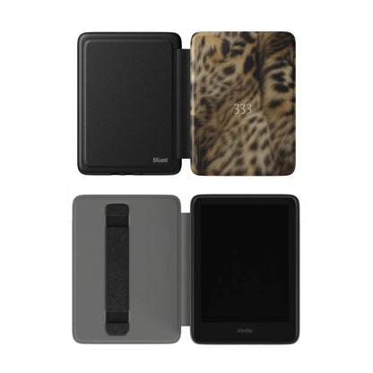Kindle_Branded_7inch_13
