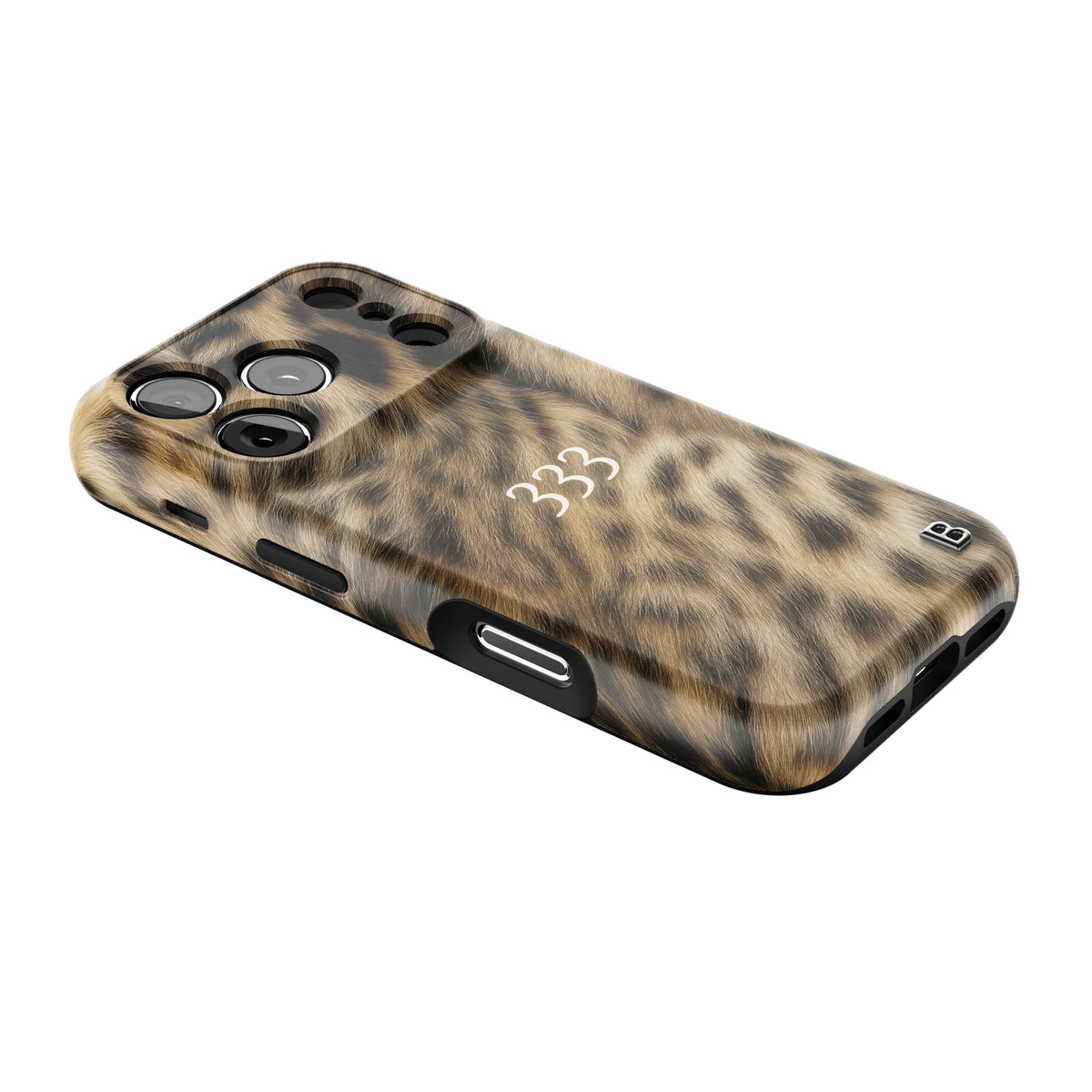 333-charm-statement-iphone-case-Iphone_18_Pro_2.jpg