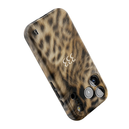 333-charm-statement-iphone-case-Iphone_18_Pro_5.jpg