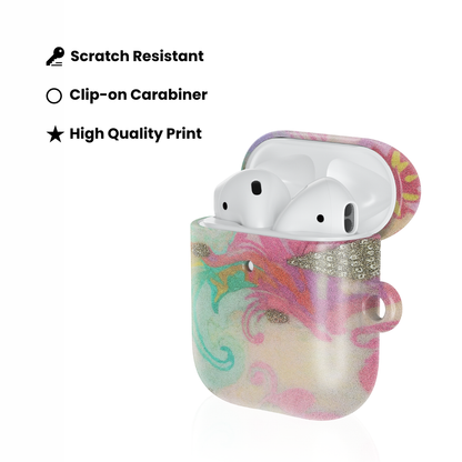 Whimsera AirPod Case