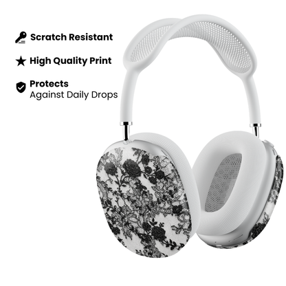 Velnoir AirPod Max Case