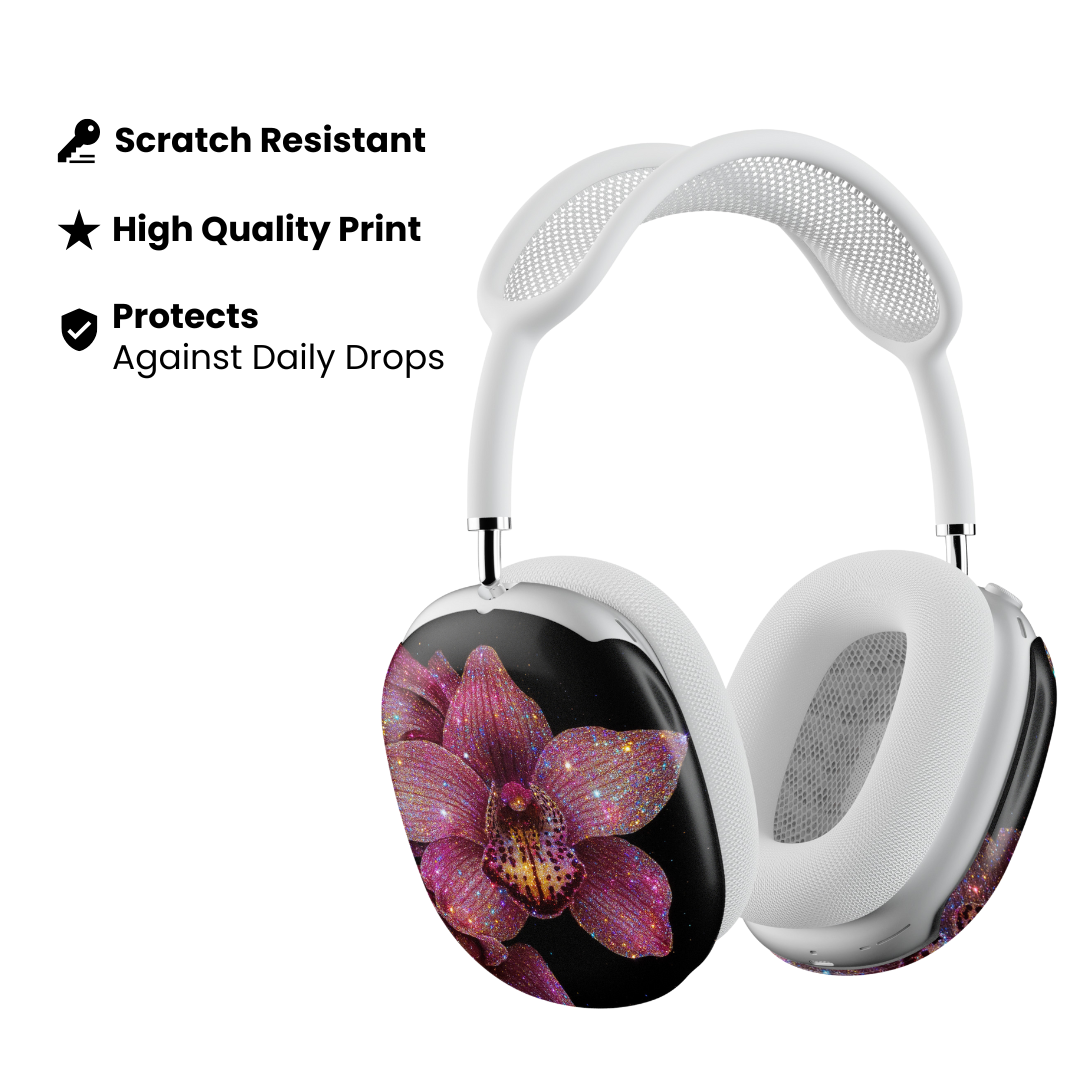 Lilith AirPod Max Case