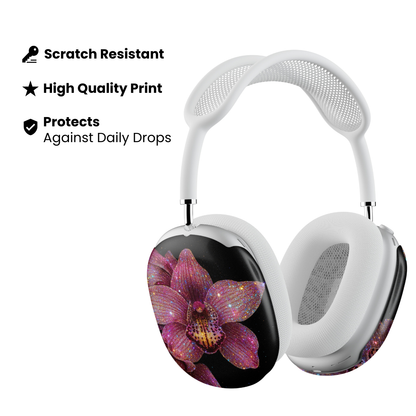 Lilith AirPod Max Case