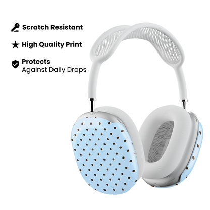 Skyfall AirPod Max Case