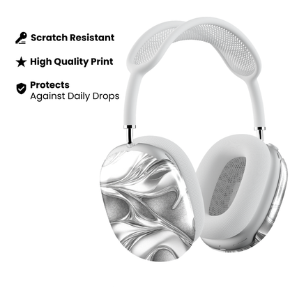 Slyvera AirPod Max Case