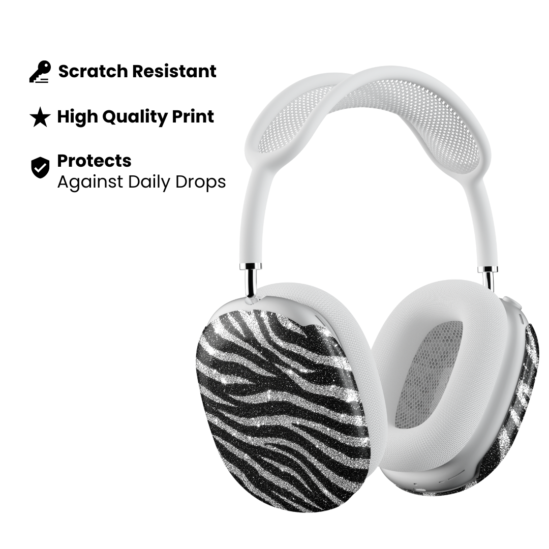 Zoey AirPod Max Case