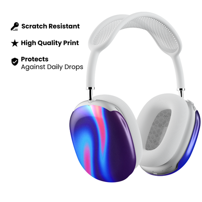 Voltage AirPod Max Case