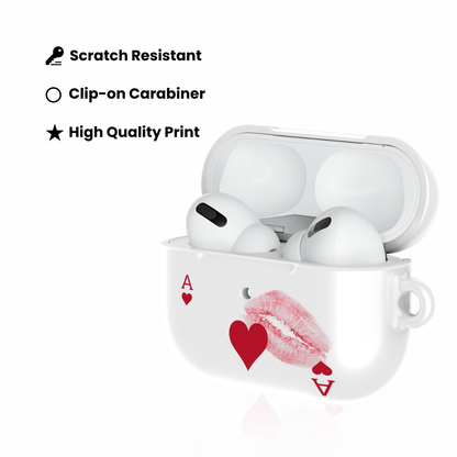 Ace AirPod Case