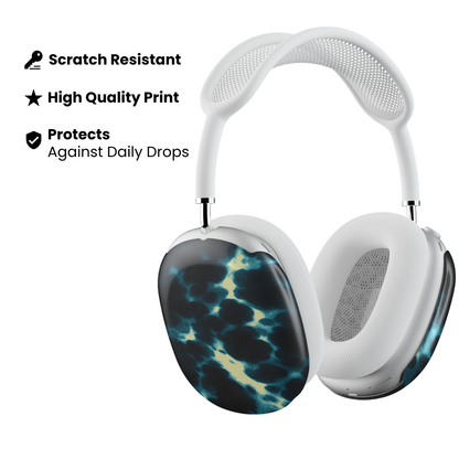 Frostfire AirPod Max Case