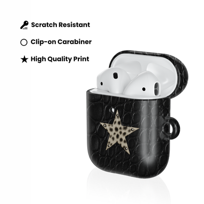 Starlette AirPod Case