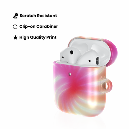 Whirl AirPod Case