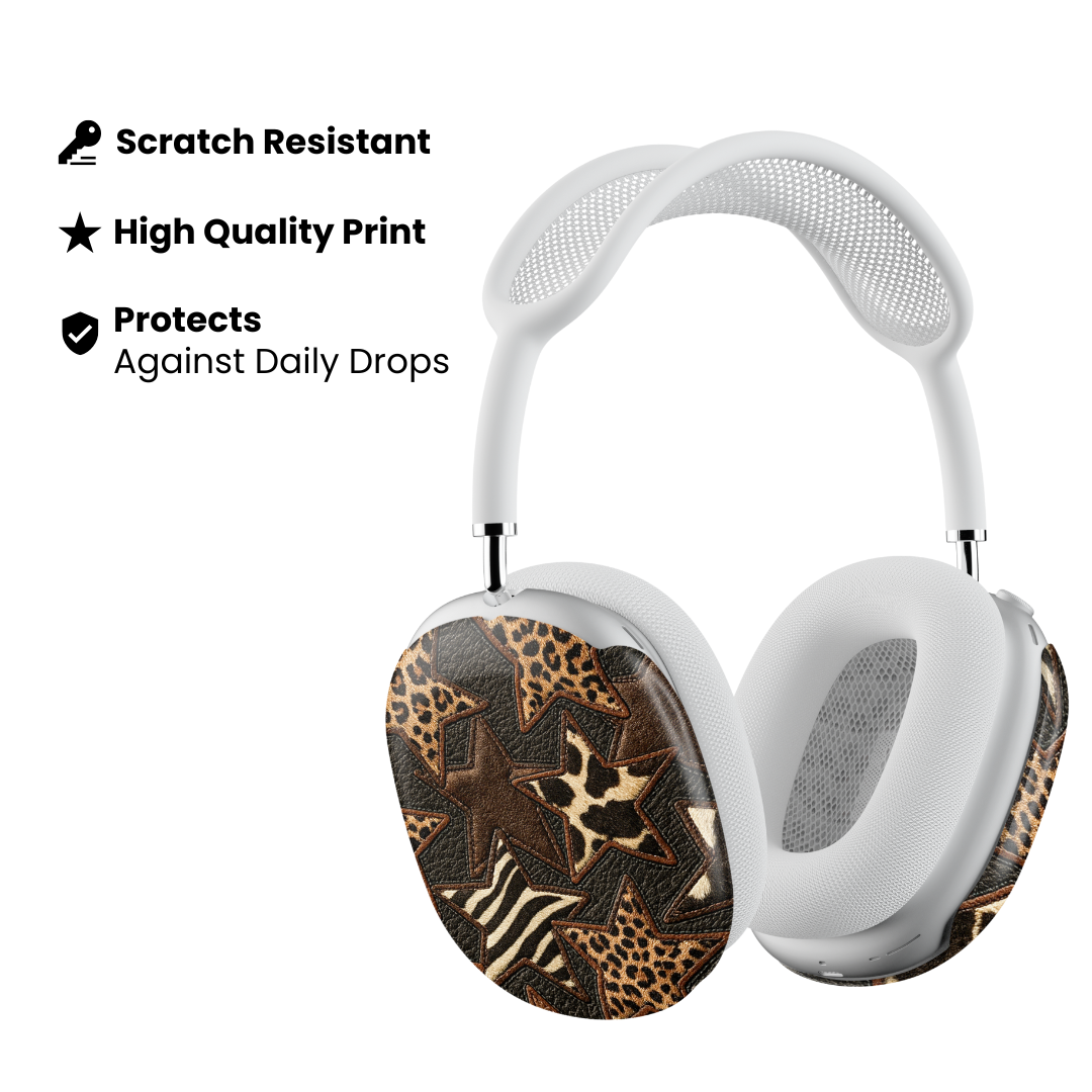 Vireli AirPod Max Case