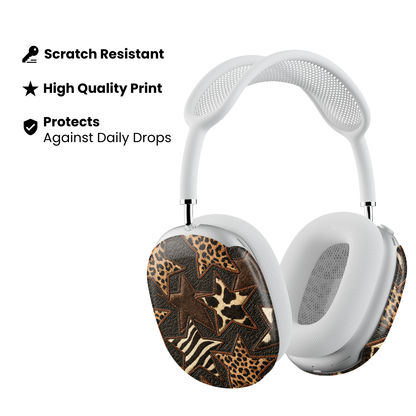 Vireli AirPod Max Case