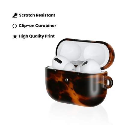 Ember AirPod Case