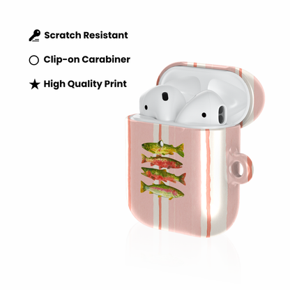 Maxie AirPod Case