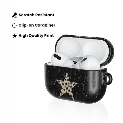 Starlette AirPod Case