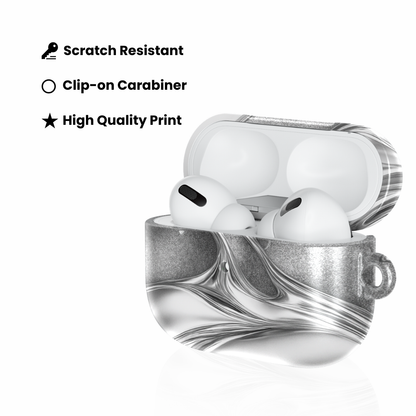 Slyvera AirPod Case