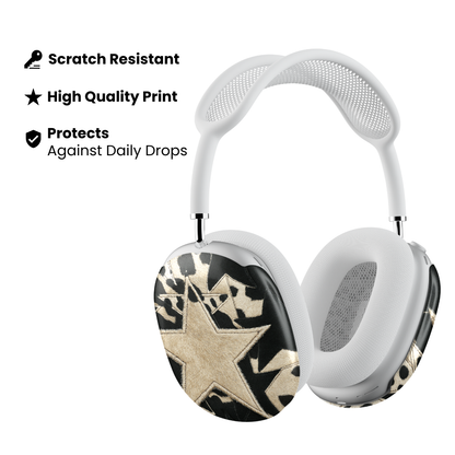 Billie AirPod Max Case