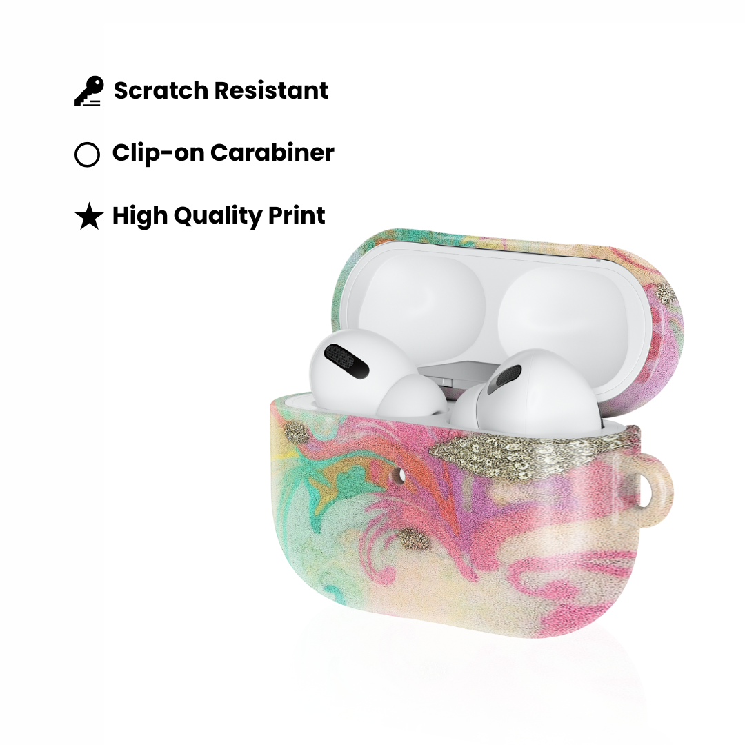 Whimsera AirPod Case