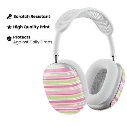 Strawbs AirPod Max Case