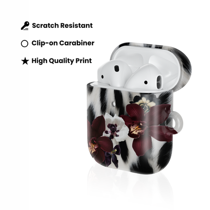 Mythic AirPod Case