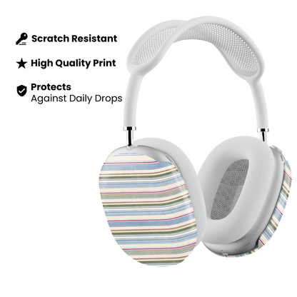 Softmint AirPod Max Case