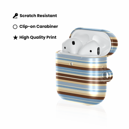 Blumix AirPod Case