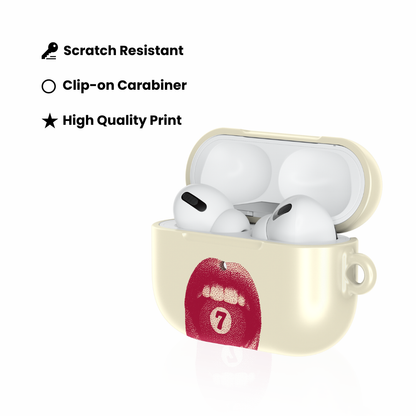 Sin City AirPod Case