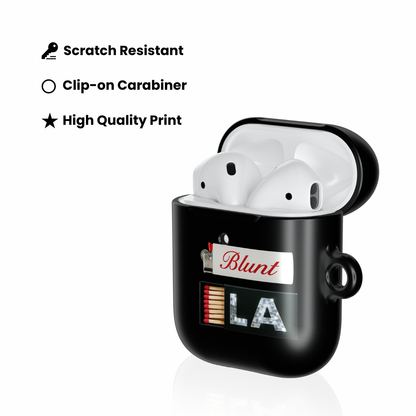 Match Me AirPod Case