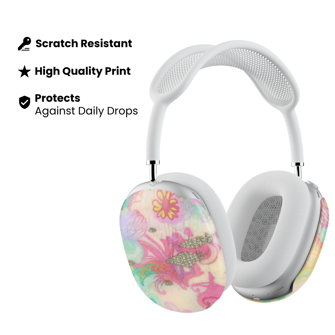 Whimsera AirPod Max Case