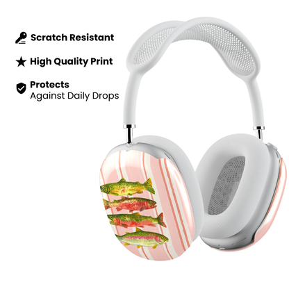 Maxie AirPod Max Case
