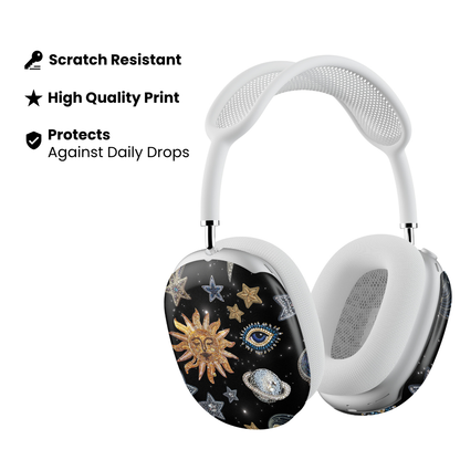 Orbit AirPod Max Case