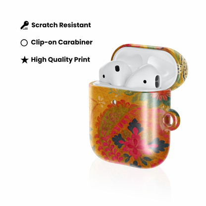 Mienne AirPod Case