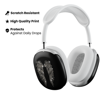 Halo Baby AirPod Max Case