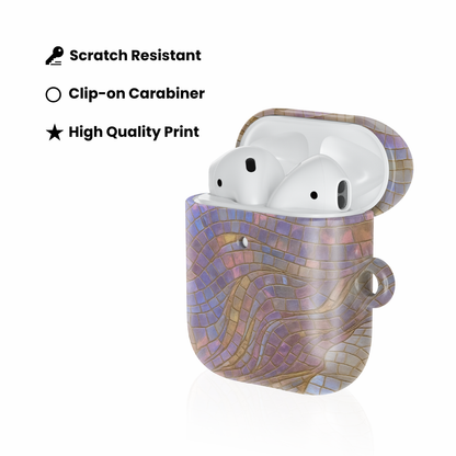Opal AirPod Case