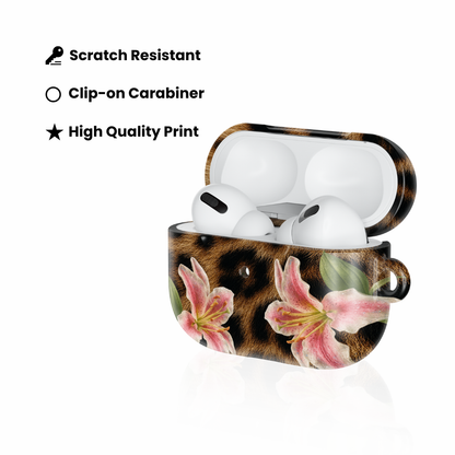 Bambi AirPod Case