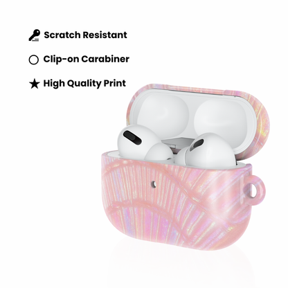 Perla AirPod Case