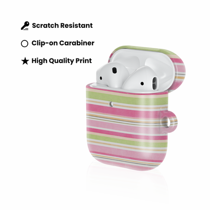 Strawbs AirPod Case