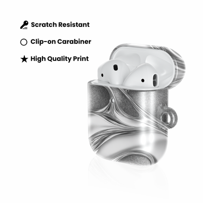 Slyvera AirPod Case