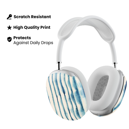 Ocean Drip AirPod Max Case