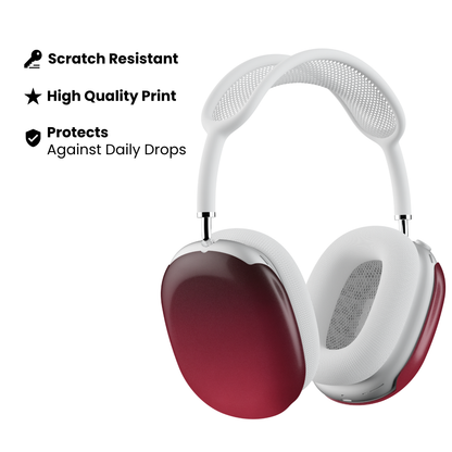 Varkai AirPod Max Case