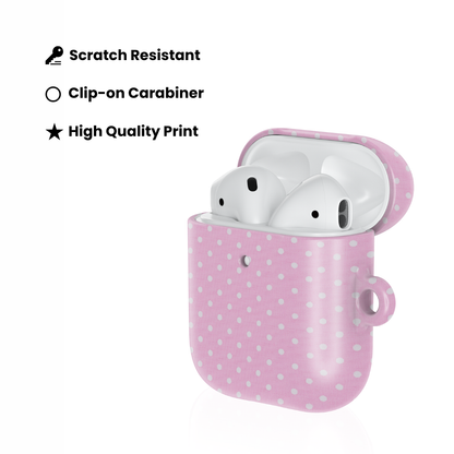 Posie AirPod Case