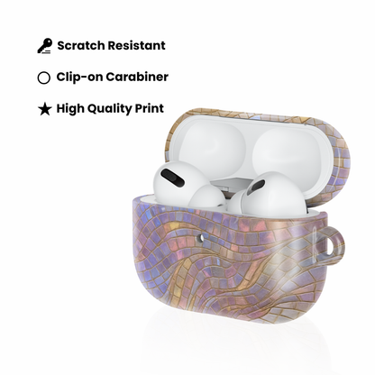 Opal AirPod Case