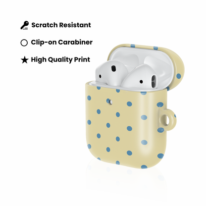 Tolli AirPod Case
