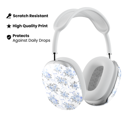 Iris Airpod Max Case
