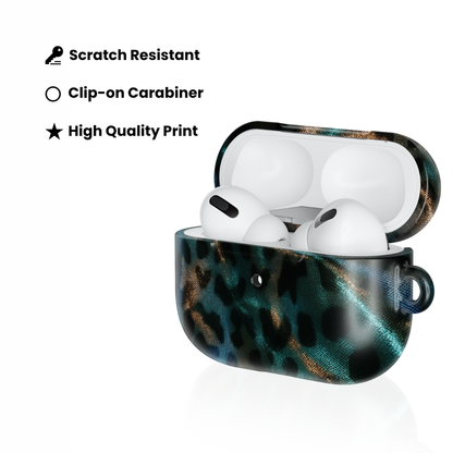 Bia AirPod Case